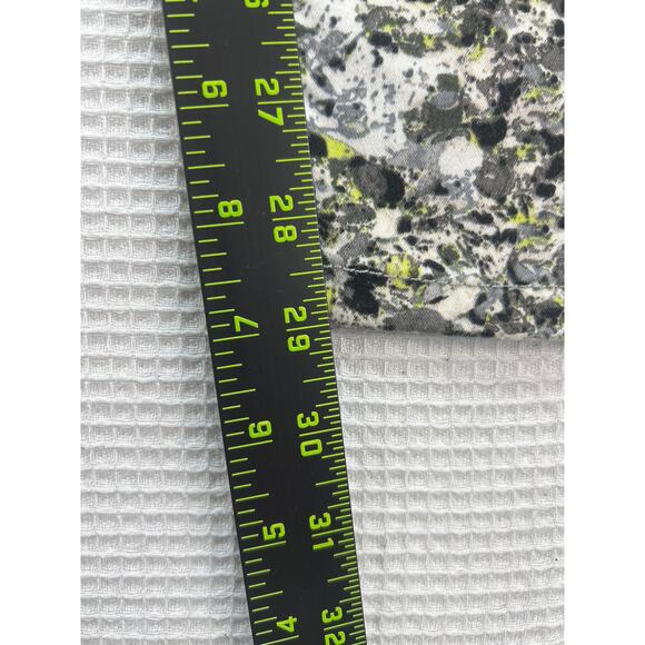 Women's Simply Vera - Vera Wang Jean size10 - Picture 5 of 7